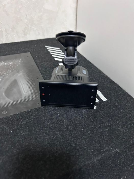 Продам Виде  регистратор