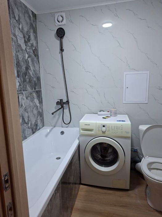 Продам центр 1комн малос доме