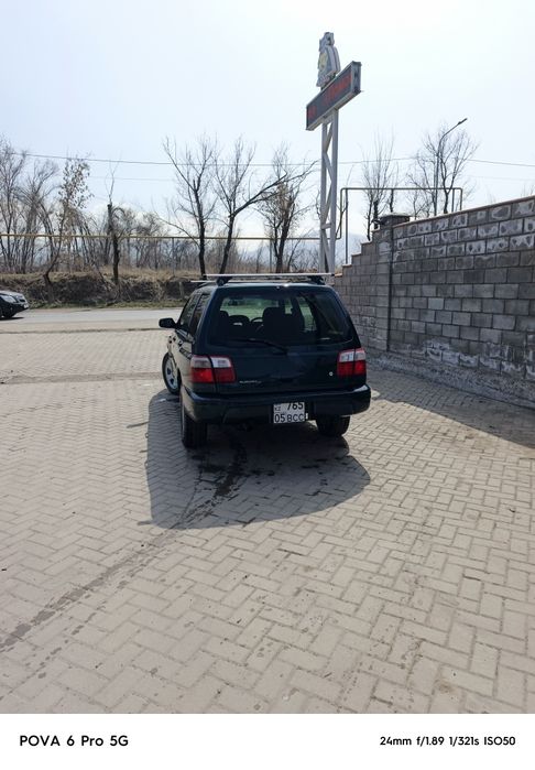 Автомобиль продаётся