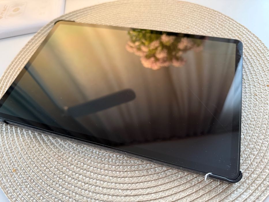 Таблет / Samsung tab S8+ 5G X806 128gb 12,4”