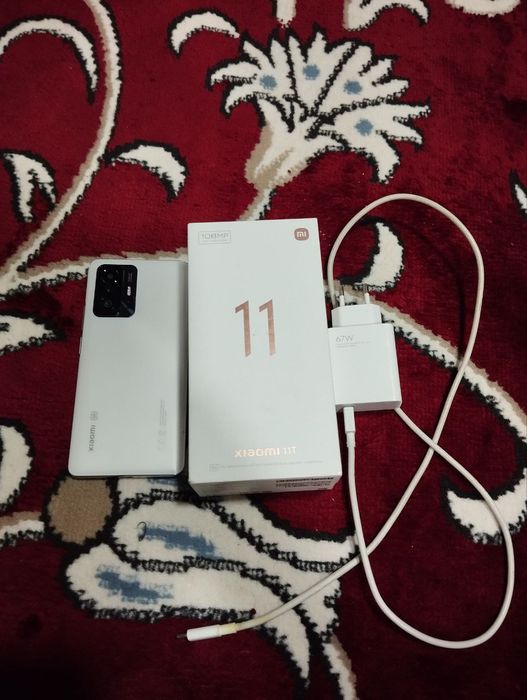 karimbek yaxshiboyev