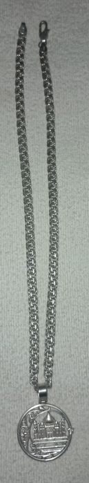 Серебро 925 пробы 65 грамм