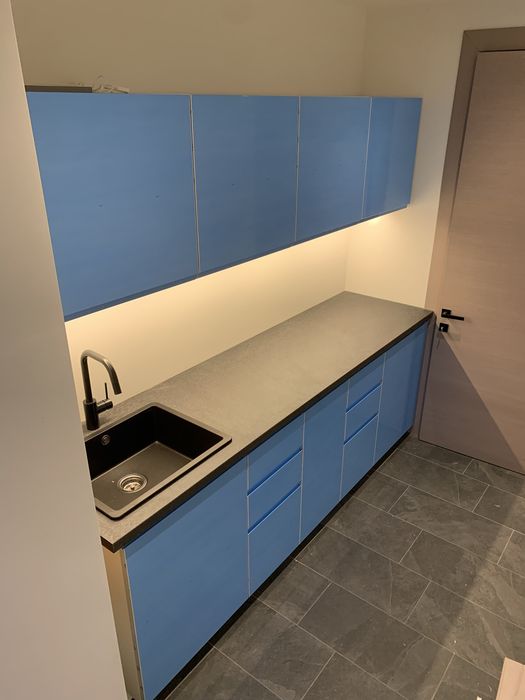 Montator exclusiv ikea