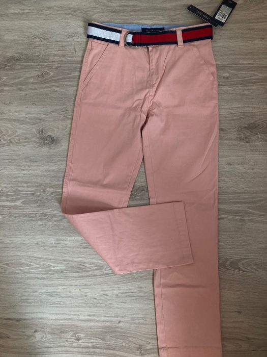 Панталони за момче Ralph Lauren-8-10-12 год