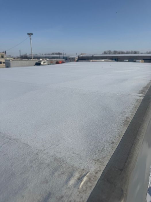 Шторка верхняя погрузка