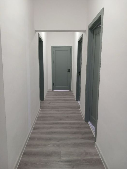 NURHAYOT 3 xonali kvartira ijaraga