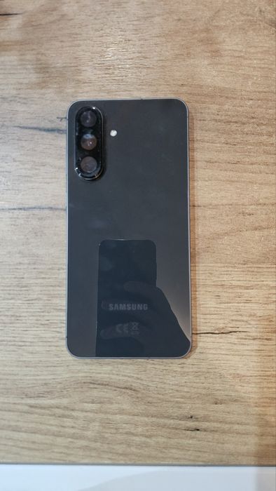 Самсунг а56 128gb