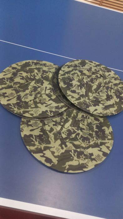 Масаға.(Комары).