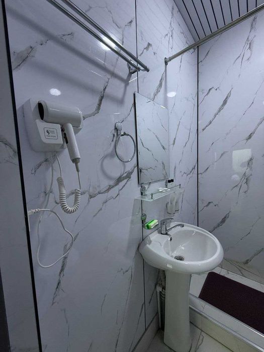 Посуточно квартира/кунлик 24/7 Без загс