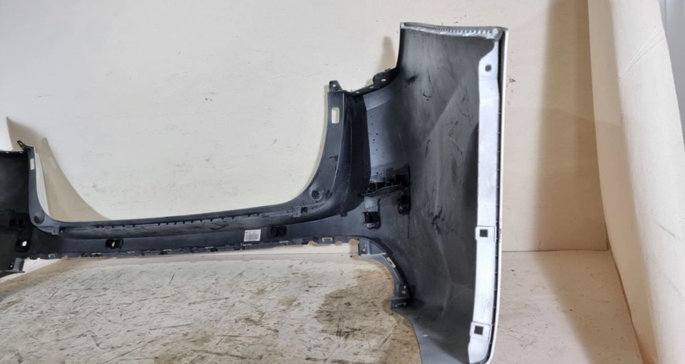 Bara spate Kia Optima combi, 2016, 2017, 2018, 2019, 2020, cod origine OE 86611-D4300