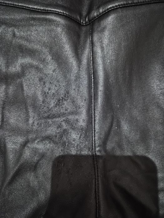 Дамски клин панталон Alessa