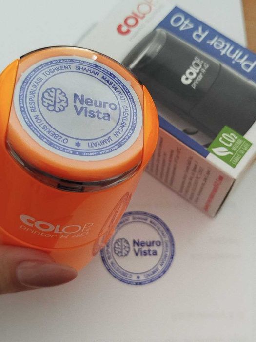 Печати, штампы в Ташкенте. Самые низкие цены здесь. ТГ заказ, доставка