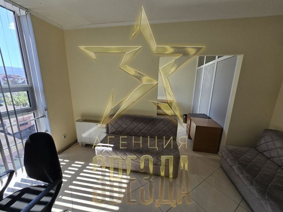 Офис за продажба – Център, до пл. Съединение, гр. Пловдив