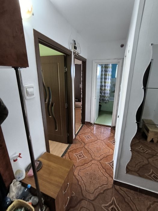 Apartament de vânzare