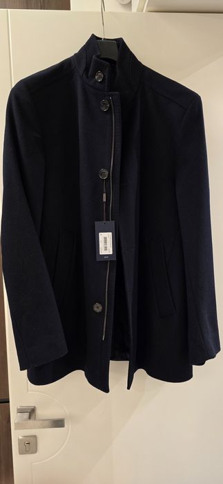 Чисто ново палто на JOOP!