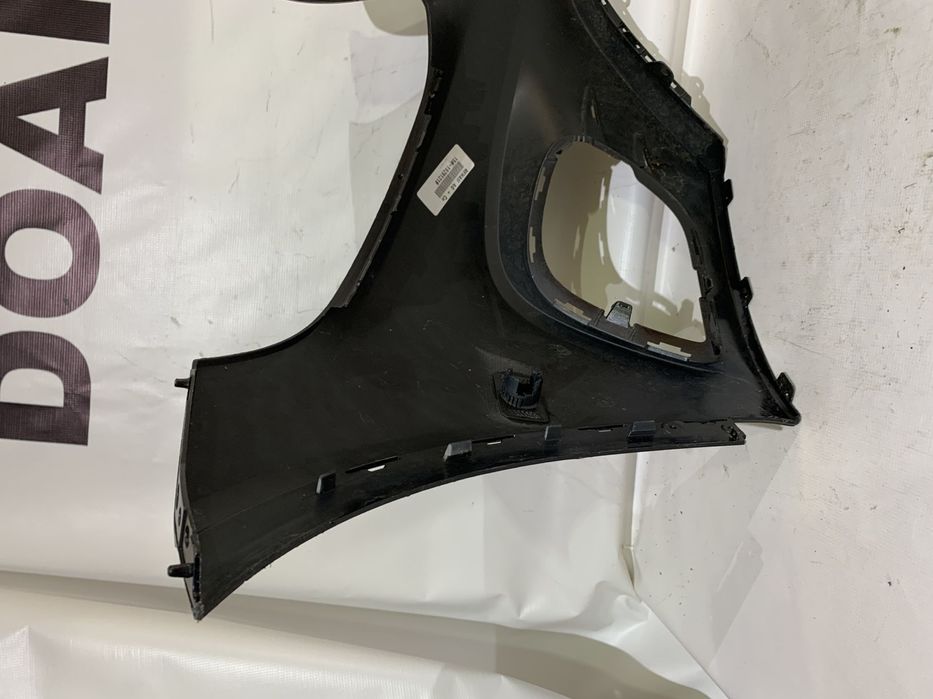 Bara fata Mercedes GLC AMG X253, 2016, 2017, 2018, 2019, cod origine OE A2538853000.