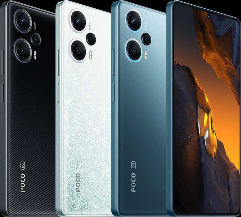 Redmi A2 plus 3/64 gb 80$