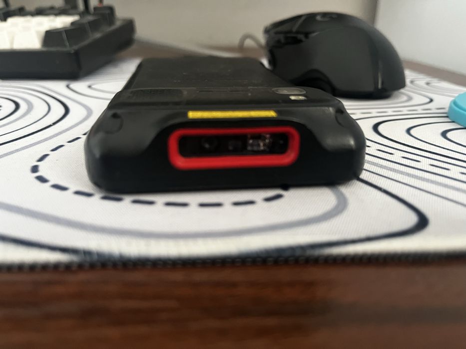 Продам Тсд Терминал Работает без задержок