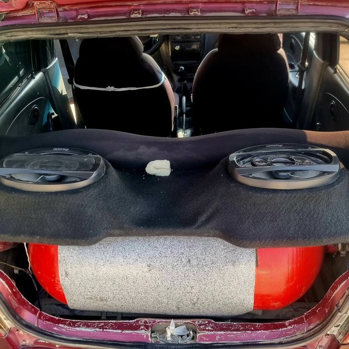 Assalomu alaykum Matiz sotiladi soʻpir biz kandisanir gidrovrika