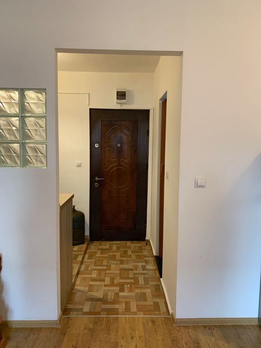 Camera de cămin de vânzare, 20 m2, €36 000 Negociabil, Str. Lanii