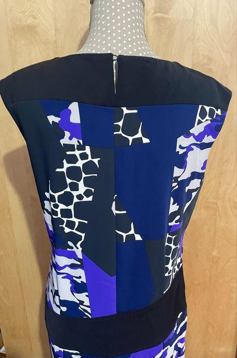 Rochie Intrend by Max Mara