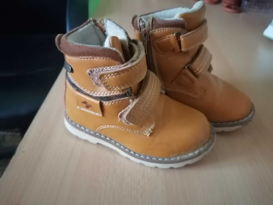 Vand incaltaminte copii