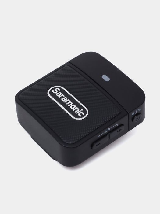 Saramonic Blink100 B3 (оптом)