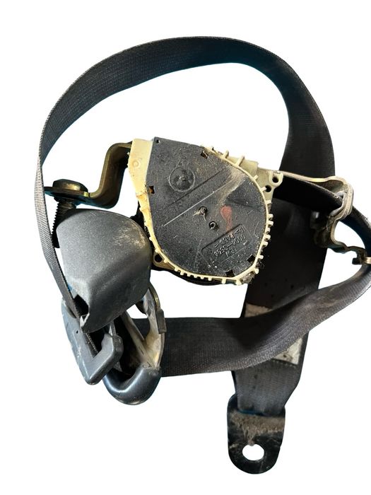 Centura De Siguranta Fata Dreapta Fata Jeep Cherokee Kj 2001 - 2008