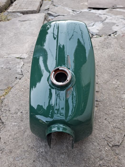 Части за симсон с 51