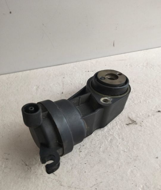 Valva control colector 2900317189 Audi A4 B5 (facelift) seria