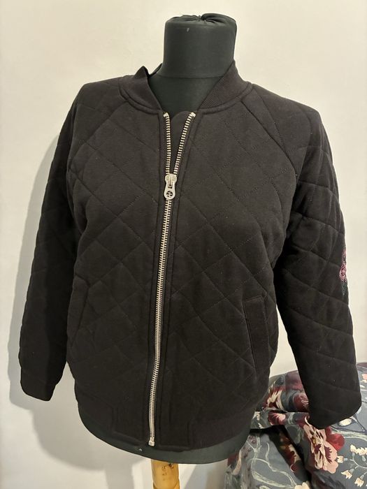 Geaca Juicy Couture