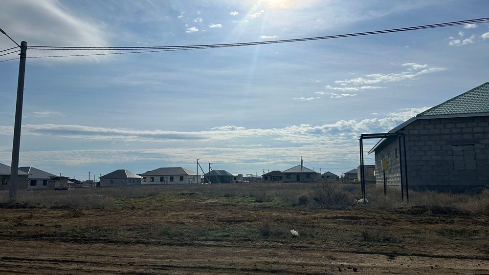 Бауырластар 5 поворот Шибаевка