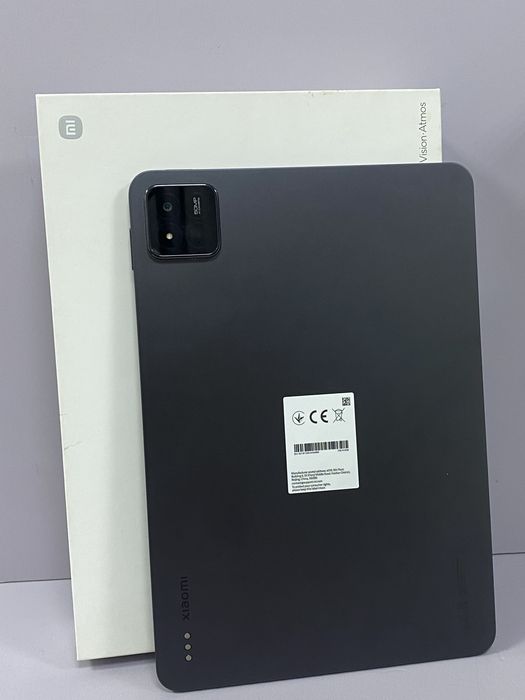 Xiaomi Pad 7Pro #АК31671