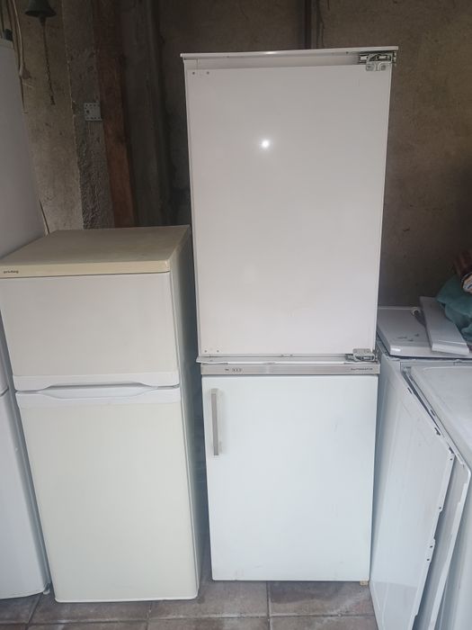 Mașină de spălat Gorenje de lux WE9211