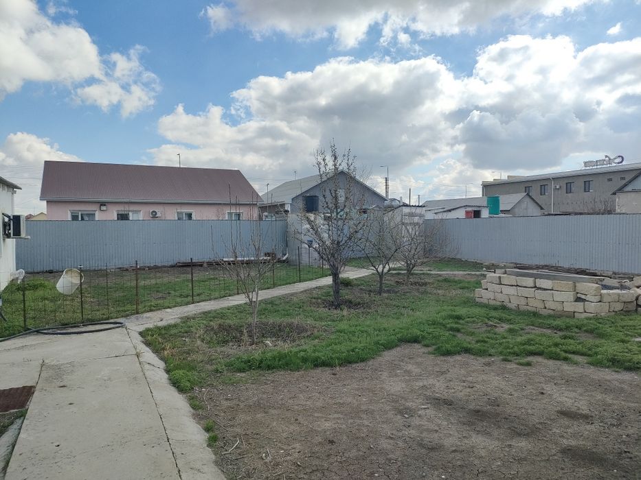 үй сатылады Атырау Жұлдыз 1