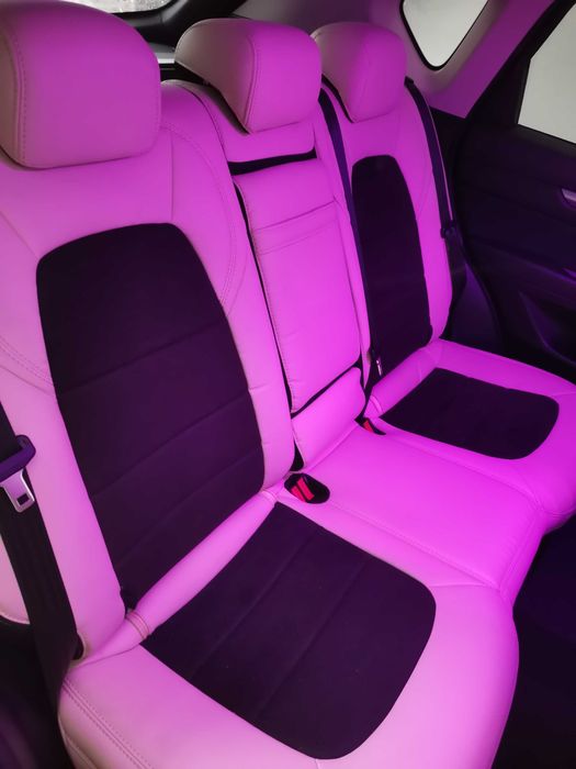 Mazda CX-5, 2022, benzina, 1998 cm3, 165 CP, 67.000 km