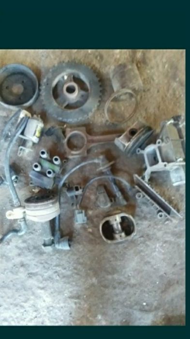 Мазда кседокс.мазда 6