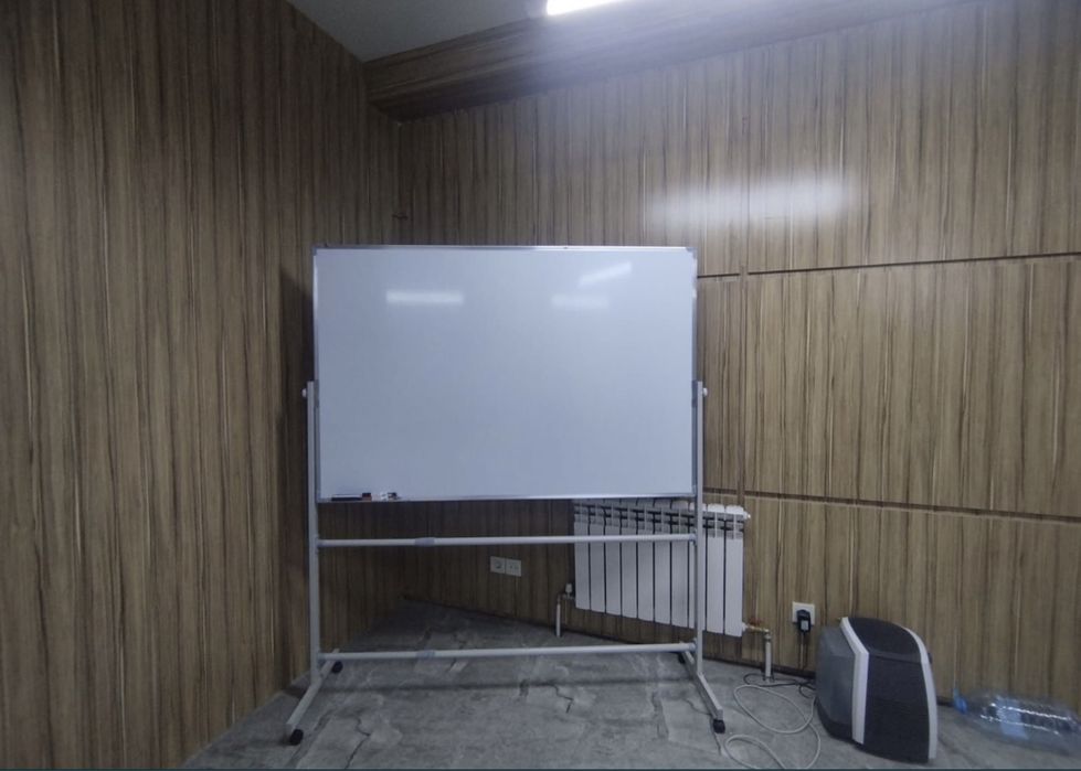 Маркерная доска