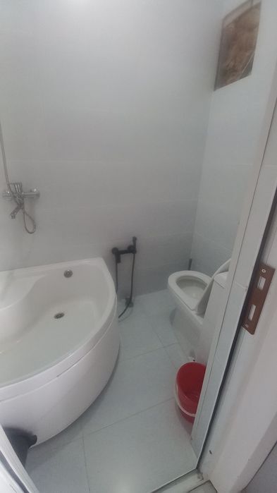 Арендага квартира  Юнусободда