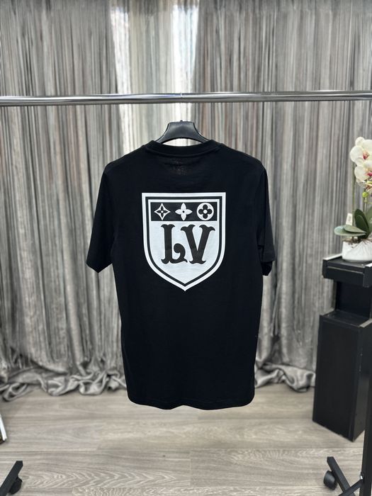 Tricou LV. Premium/TopQuality!