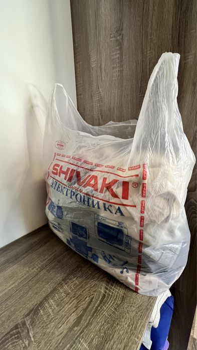 Продам вещи недорого