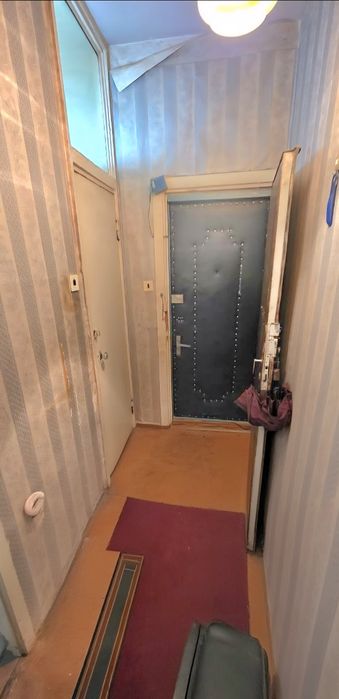 Феруза продаётся квартира 2/2/4 Мирзо Улугбекский район