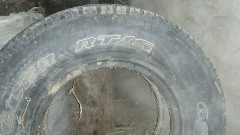 Запчастлар балон сотилади