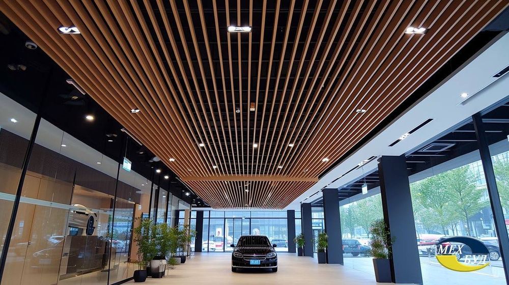 Reechniy Grelyato Armstrong Osman shift padvesnoy patalok