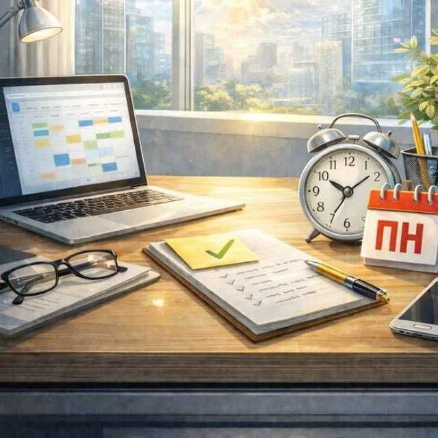 веду бухгалтерию удаленно