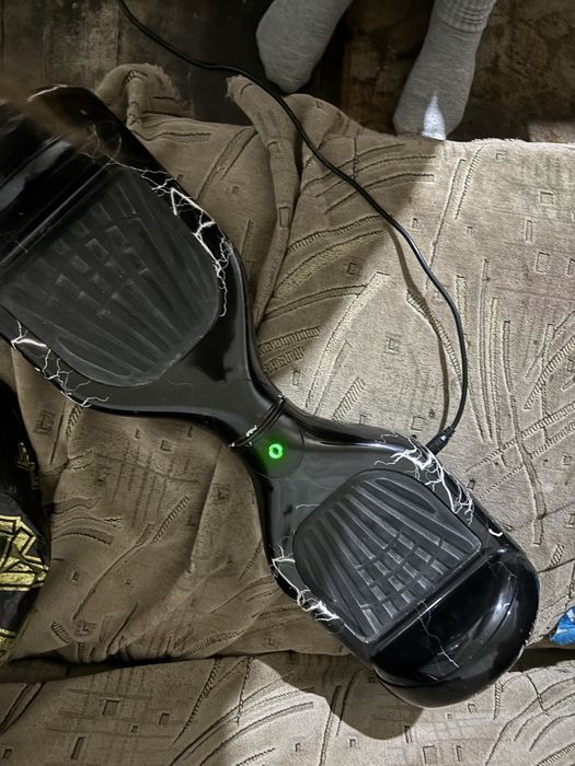 Продам гироскутер