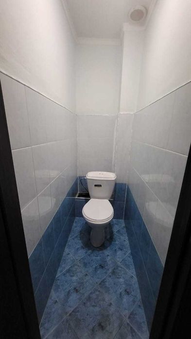 *Продается 3- х комн ,район Юго- Восток!