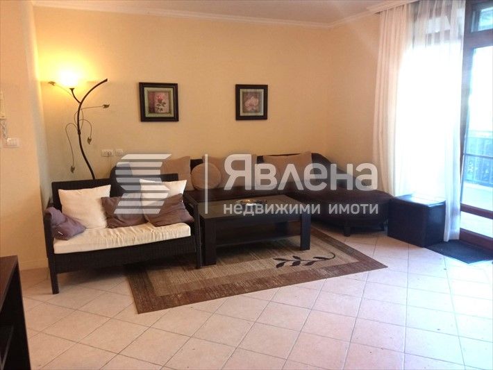 Продава се Тристаен апартамент в Созопол - 110 кв.м за 1150 €/кв.м - Снимка #3