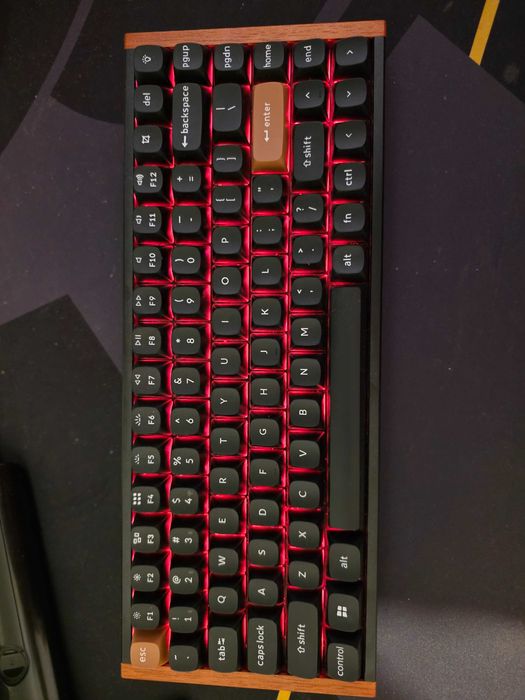 Pc gaming r7 9800x3d si rtx 5090