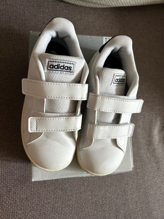 Детски маратонки Adidas